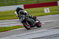 donington-no-limits-trackday;donington-park-photographs;donington-trackday-photographs;estoril;event-digital-images;motorbikes;no-limits;no-limits-trackdays;peter-wileman-photography;portugal;trackday;trackday-digital-images;trackday-photos